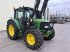 Traktor del tipo John Deere 6320 PowerQuad, Gebrauchtmaschine en Bant (Imagen 3)
