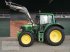 Traktor του τύπου John Deere 6320 Premium PQ TLS Frontlader, Gebrauchtmaschine σε Borken (Φωτογραφία 4)
