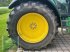 Traktor typu John Deere 6320 Premium, Gebrauchtmaschine v Kobenz bei Knittelfeld (Obrázek 28)