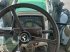 Traktor typu John Deere 6320 Premium, Gebrauchtmaschine v Kobenz bei Knittelfeld (Obrázek 26)