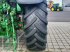 Traktor typu John Deere 6320 Premium, Gebrauchtmaschine v Kobenz bei Knittelfeld (Obrázek 19)