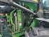 Traktor typu John Deere 6320 Premium, Gebrauchtmaschine v Kobenz bei Knittelfeld (Obrázek 14)
