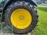 Traktor typu John Deere 6320 Premium, Gebrauchtmaschine v Kobenz bei Knittelfeld (Obrázek 24)