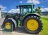 Traktor typu John Deere 6320 Premium, Gebrauchtmaschine v Kobenz bei Knittelfeld (Obrázek 7)