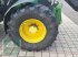 Traktor typu John Deere 6320 Premium, Gebrauchtmaschine v Kobenz bei Knittelfeld (Obrázek 17)