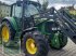 Traktor typu John Deere 6320 Premium, Gebrauchtmaschine v Kobenz bei Knittelfeld (Obrázek 9)