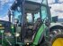 Traktor typu John Deere 6320 Premium, Gebrauchtmaschine v Kobenz bei Knittelfeld (Obrázek 25)