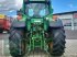 Traktor typu John Deere 6320 Premium, Gebrauchtmaschine v Kobenz bei Knittelfeld (Obrázek 21)