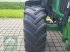 Traktor typu John Deere 6320 Premium, Gebrauchtmaschine v Kobenz bei Knittelfeld (Obrázek 16)