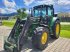 Traktor typu John Deere 6320 Premium, Gebrauchtmaschine v Kobenz bei Knittelfeld (Obrázek 2)