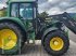 Traktor typu John Deere 6320 Premium, Gebrauchtmaschine v Kobenz bei Knittelfeld (Obrázek 11)
