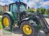 Traktor typu John Deere 6320 Premium, Gebrauchtmaschine v Kobenz bei Knittelfeld (Obrázek 8)