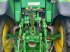 Traktor typu John Deere 6320 Premium, Gebrauchtmaschine v Kobenz bei Knittelfeld (Obrázek 22)