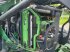 Traktor typu John Deere 6320 Premium, Gebrauchtmaschine v Kobenz bei Knittelfeld (Obrázek 18)