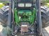 Traktor typu John Deere 6320 Premium, Gebrauchtmaschine v Kobenz bei Knittelfeld (Obrázek 5)