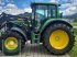 Traktor typu John Deere 6320 Premium, Gebrauchtmaschine v Kobenz bei Knittelfeld (Obrázek 1)