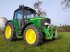 Traktor типа John Deere 6320 Premium, Gebrauchtmaschine в Stockach (Фотография 1)