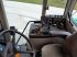 Traktor типа John Deere 6320 Premium, Gebrauchtmaschine в Stockach (Фотография 7)