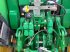 Traktor типа John Deere 6320 Premium, Gebrauchtmaschine в Stockach (Фотография 8)