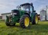 Traktor типа John Deere 6320 Premium, Gebrauchtmaschine в Stockach (Фотография 9)