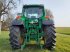 Traktor типа John Deere 6320 Premium, Gebrauchtmaschine в Stockach (Фотография 11)