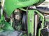 Traktor tip John Deere 6320 PREMIUM, Gebrauchtmaschine in Schwäbisch Gmünd - Herlikofen (Poză 7)