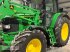 Traktor typu John Deere 6320  Premium, Gebrauchtmaschine w Polling (Zdjęcie 1)