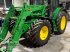 Traktor typu John Deere 6320  Premium, Gebrauchtmaschine w Polling (Zdjęcie 2)