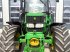 Traktor typu John Deere 6320  Premium, Gebrauchtmaschine w Polling (Zdjęcie 3)