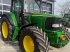 Traktor typu John Deere 6320  Premium, Gebrauchtmaschine w Polling (Zdjęcie 4)