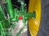 Traktor typu John Deere 6320  Premium, Gebrauchtmaschine w Polling (Zdjęcie 9)