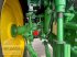 Traktor typu John Deere 6320  Premium, Gebrauchtmaschine w Polling (Zdjęcie 10)