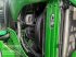 Traktor typu John Deere 6320  Premium, Gebrauchtmaschine w Polling (Zdjęcie 12)