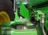 Traktor typu John Deere 6320  Premium, Gebrauchtmaschine w Polling (Zdjęcie 13)