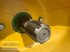 Traktor typu John Deere 6320  Premium, Gebrauchtmaschine w Polling (Zdjęcie 14)