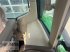 Traktor typu John Deere 6320  Premium, Gebrauchtmaschine w Polling (Zdjęcie 17)