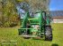 Traktor типа John Deere 6320  Premium, Gebrauchtmaschine в Cham (Фотография 2)