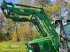 Traktor типа John Deere 6320  Premium, Gebrauchtmaschine в Cham (Фотография 3)