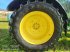 Traktor типа John Deere 6320  Premium, Gebrauchtmaschine в Cham (Фотография 7)