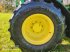 Traktor типа John Deere 6320  Premium, Gebrauchtmaschine в Cham (Фотография 8)