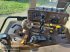 Traktor типа John Deere 6320  Premium, Gebrauchtmaschine в Cham (Фотография 10)