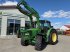 Traktor от тип John Deere 6320  Premium, Gebrauchtmaschine в Burglengenfeld (Снимка 1)