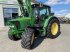 Traktor от тип John Deere 6320  Premium, Gebrauchtmaschine в Burglengenfeld (Снимка 2)