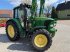 Traktor от тип John Deere 6320  Premium, Gebrauchtmaschine в Burglengenfeld (Снимка 3)