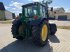 Traktor от тип John Deere 6320  Premium, Gebrauchtmaschine в Burglengenfeld (Снимка 4)