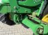 Traktor от тип John Deere 6320  Premium, Gebrauchtmaschine в Burglengenfeld (Снимка 7)