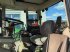 Traktor от тип John Deere 6320  Premium, Gebrauchtmaschine в Burglengenfeld (Снимка 9)