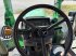 Traktor от тип John Deere 6320  Premium, Gebrauchtmaschine в Burglengenfeld (Снимка 11)