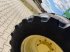 Traktor от тип John Deere 6320  Premium, Gebrauchtmaschine в Burglengenfeld (Снимка 15)