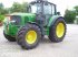Traktor van het type John Deere 6320  Premium, Gebrauchtmaschine in Unterneukirchen (Foto 1)